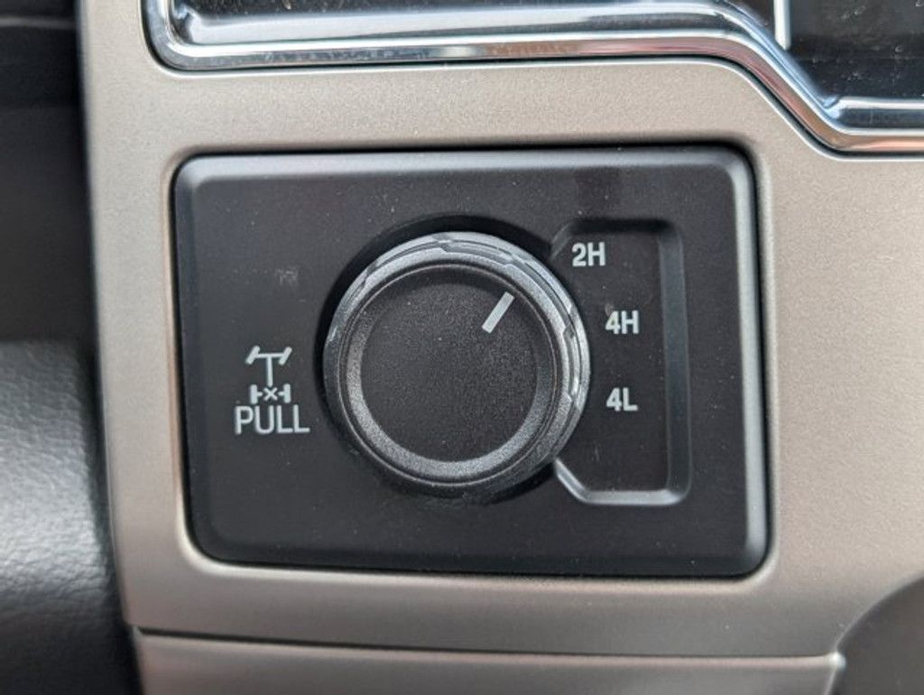 2022 FORD F-250 - photo 23