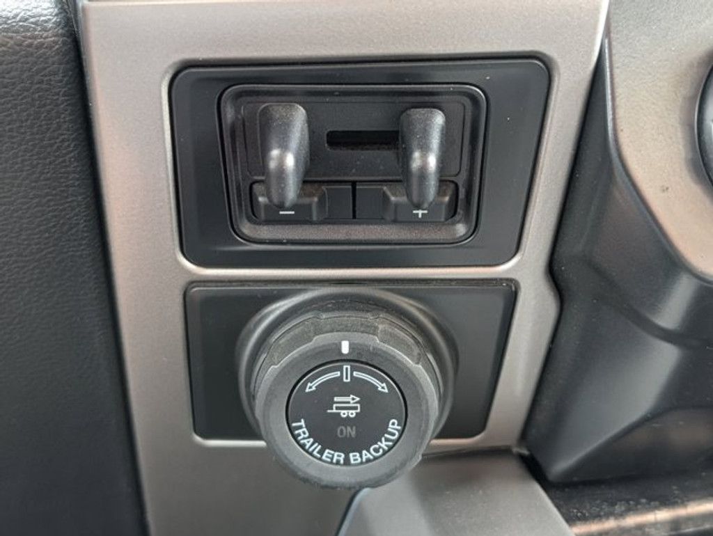 2022 FORD F-250 - photo 24