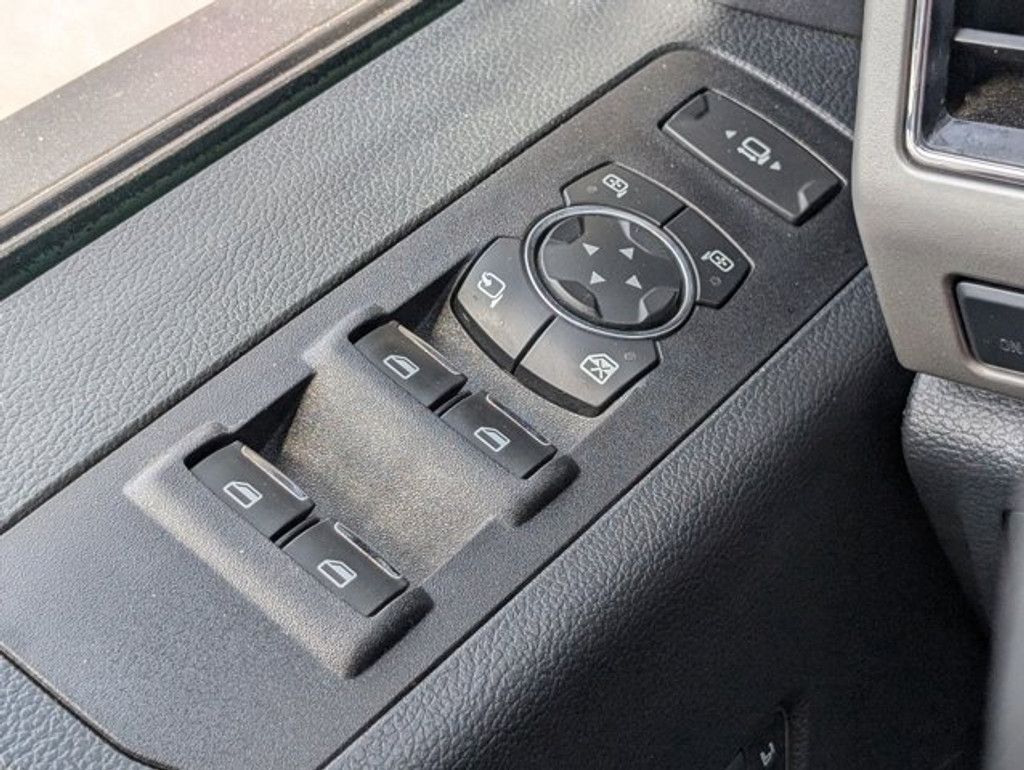 2022 FORD F-250 - photo 25