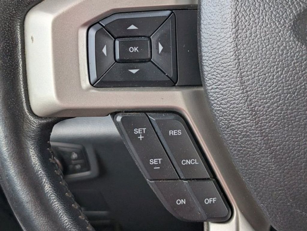 2022 FORD F-250 - photo 27