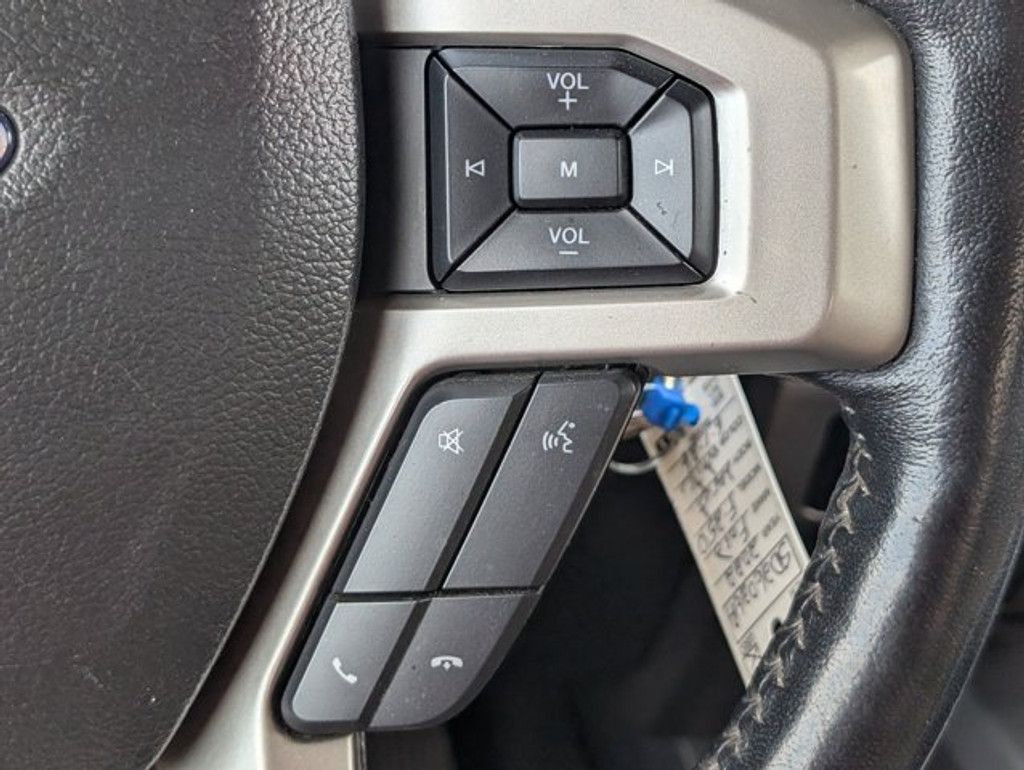 2022 FORD F-250 - photo 28