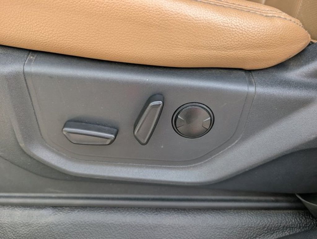 2022 FORD F-250 - photo 15