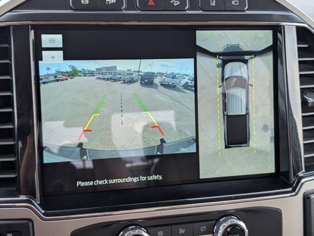 2022 FORD F-250 - photo 18