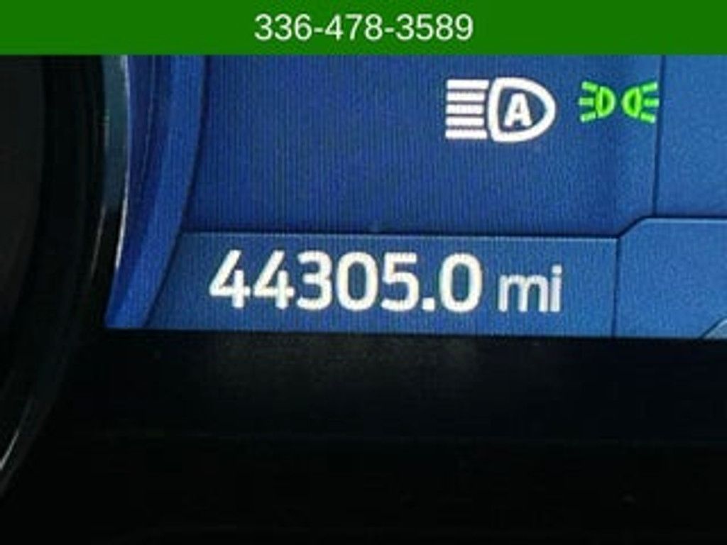 2022 FORD F-150 - photo 10