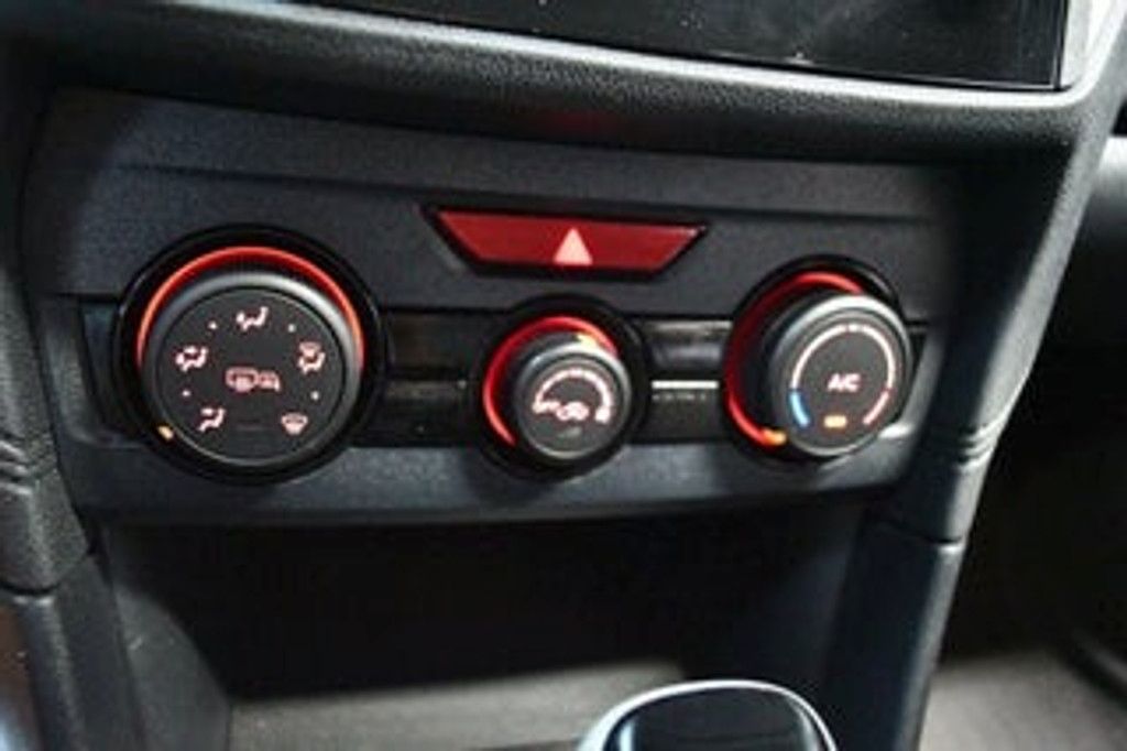 2019 SUBARU Crosstrek - photo 54