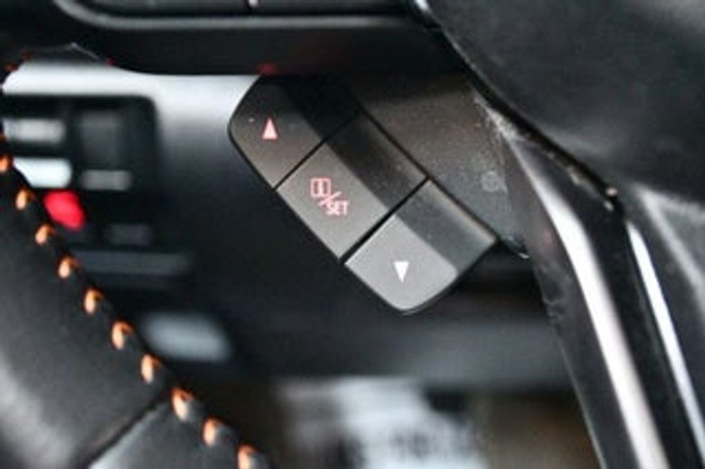 2019 SUBARU Crosstrek - photo 57