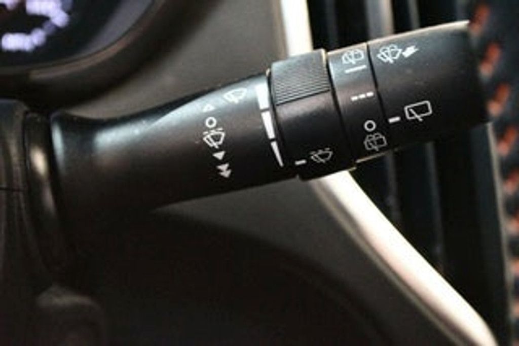 2019 SUBARU Crosstrek - photo 59