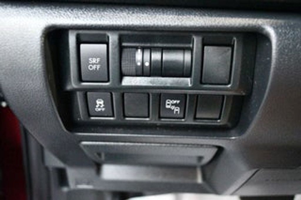 2019 SUBARU Crosstrek - photo 60