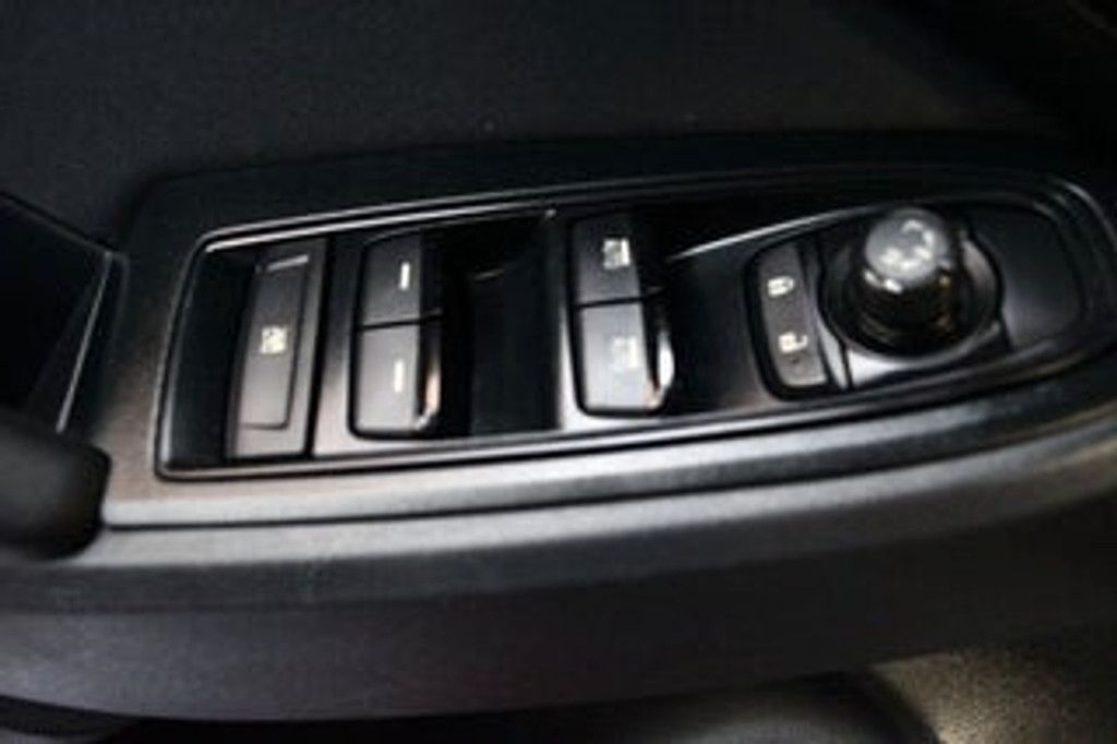 2019 SUBARU Crosstrek - photo 61