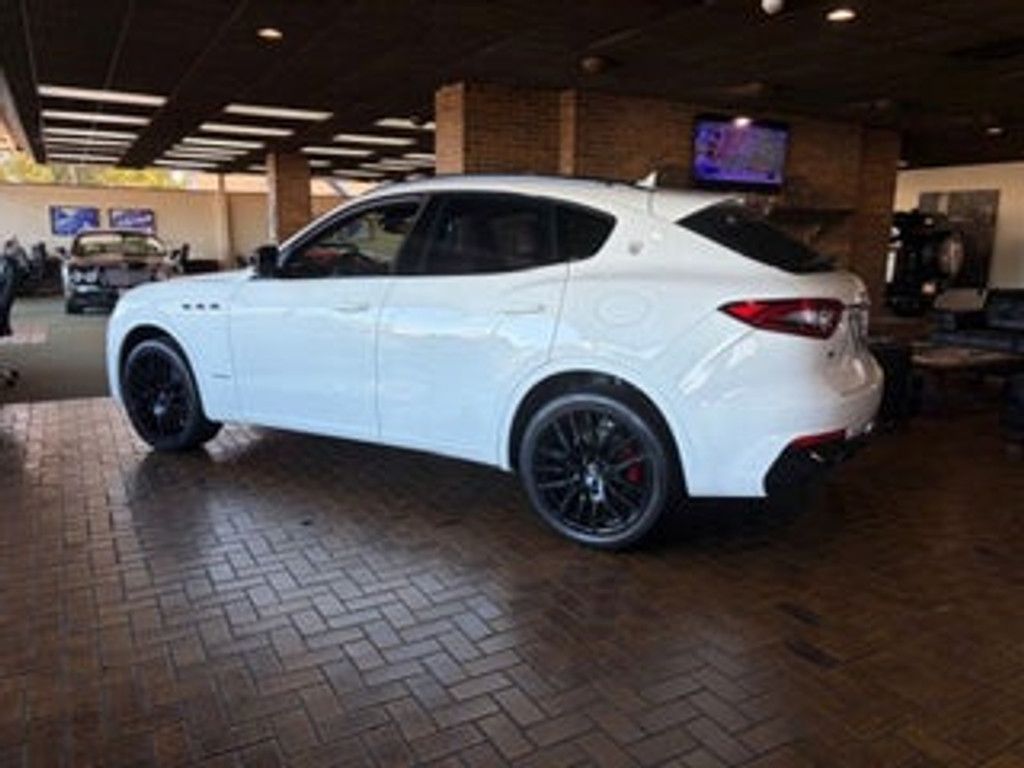 2019 SUBARU Crosstrek - photo 70
