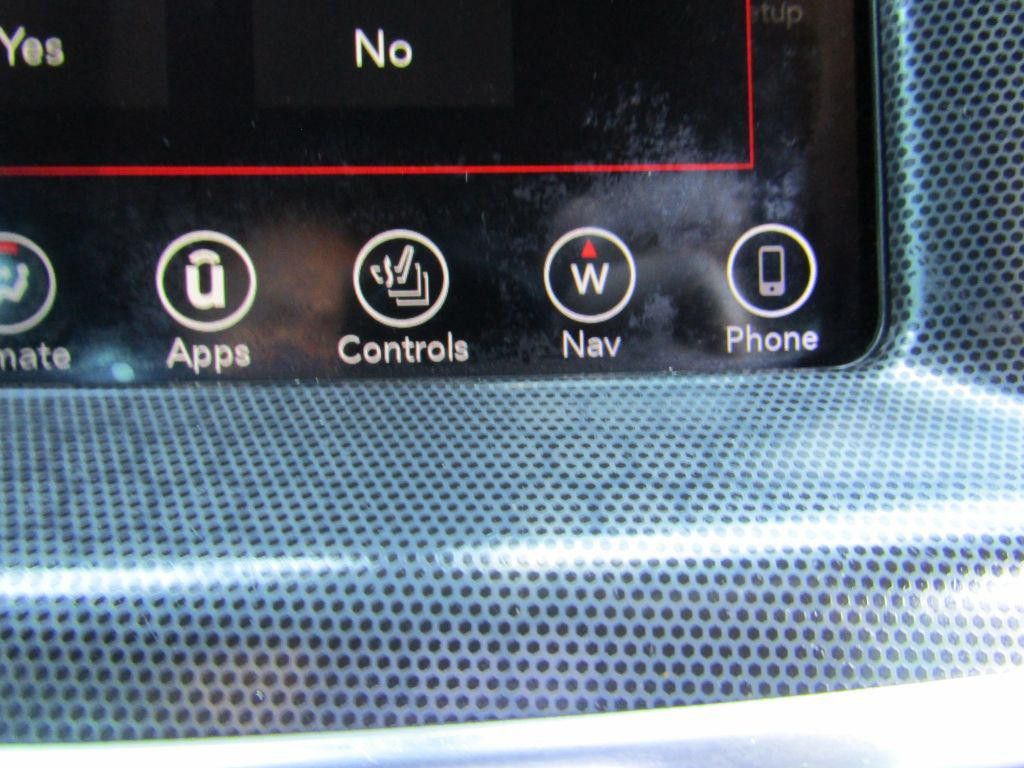 2018 DODGE Charger - photo 26