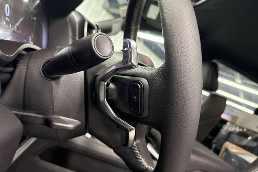 2026 RAM 1500 - photo 25