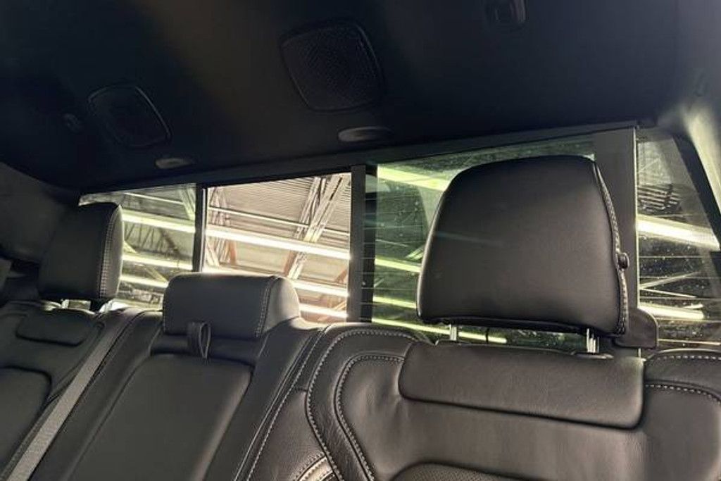 2026 RAM 1500 - photo 18