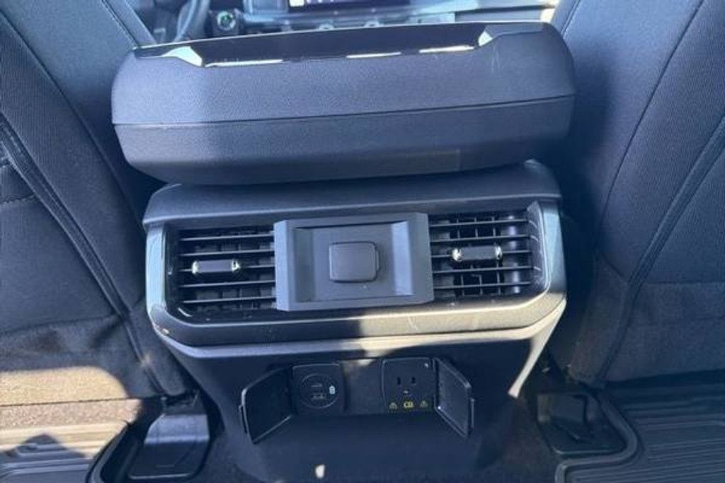 2022 FORD F-150 - photo 12