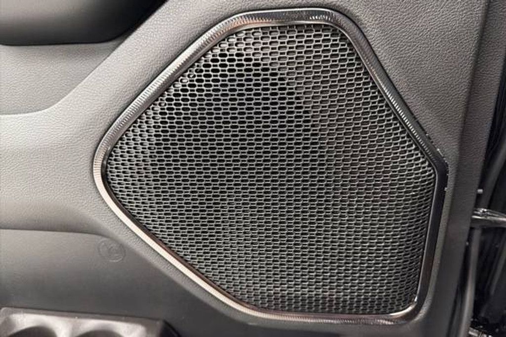 2026 RAM 1500 - photo 20