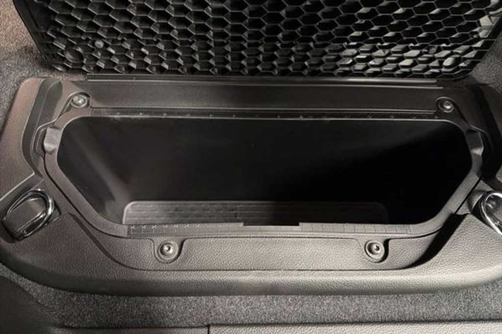 2026 RAM 1500 - photo 11