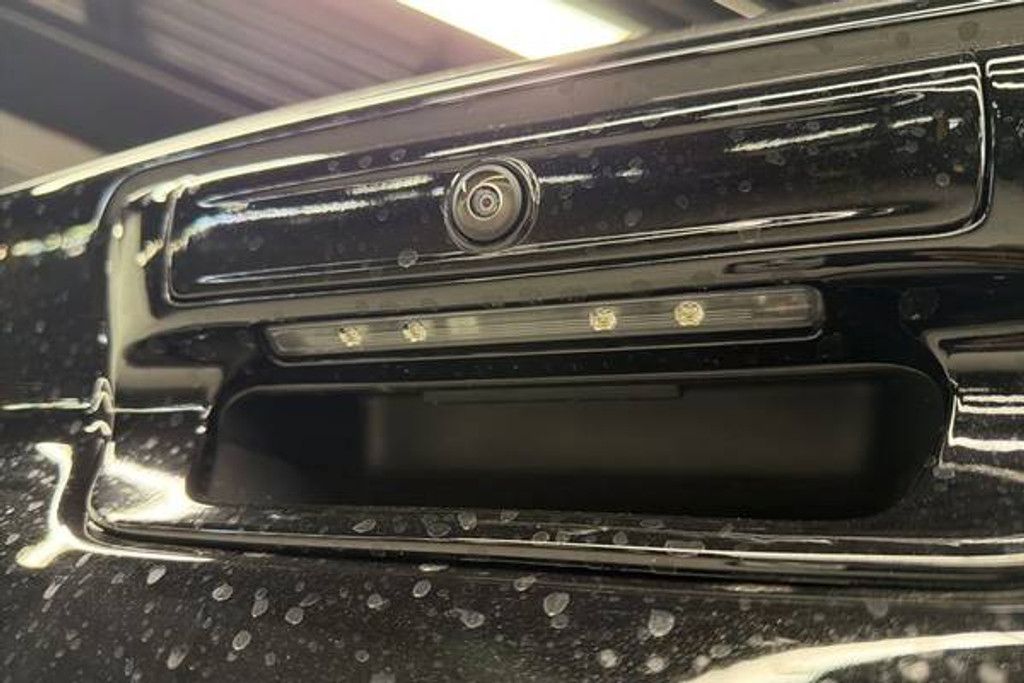 2026 RAM 1500 - photo 6