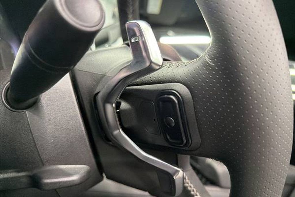 2026 RAM 1500 - photo 17