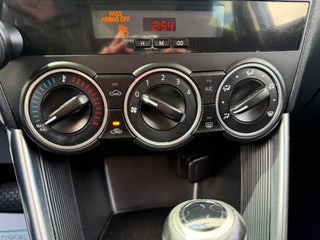 2013 MAZDA CX-5 - photo 28