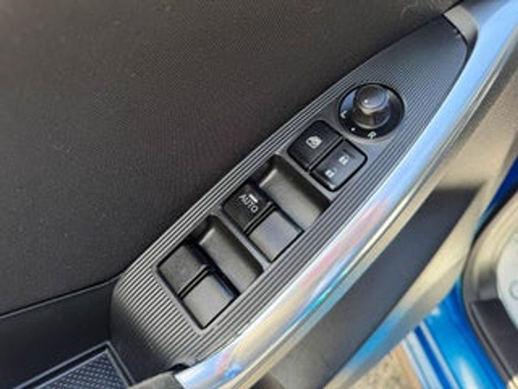 2013 MAZDA CX-5 - photo 14