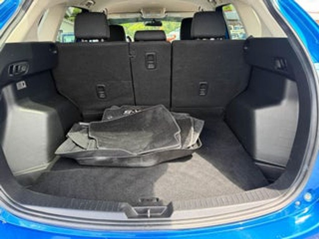 2013 MAZDA CX-5 - photo 18