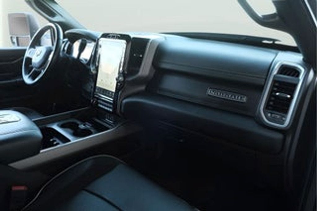 2022 FORD F-450 - photo 19