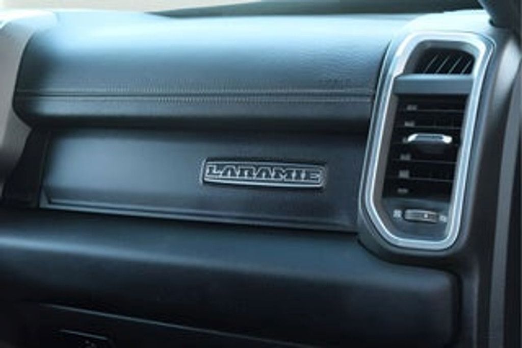 2022 FORD F-450 - photo 20