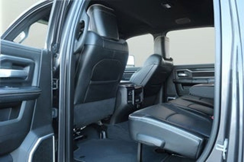 2022 FORD F-450 - photo 24