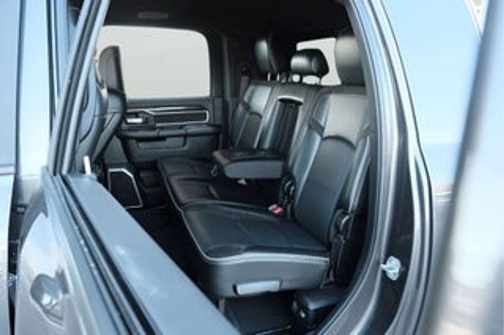 2022 FORD F-450 - photo 25