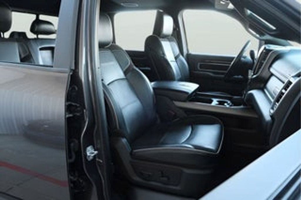 2022 FORD F-450 - photo 27