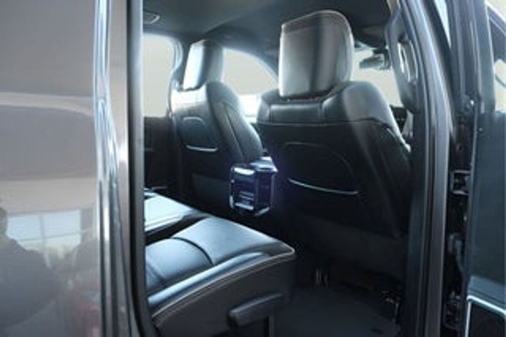 2022 FORD F-450 - photo 29
