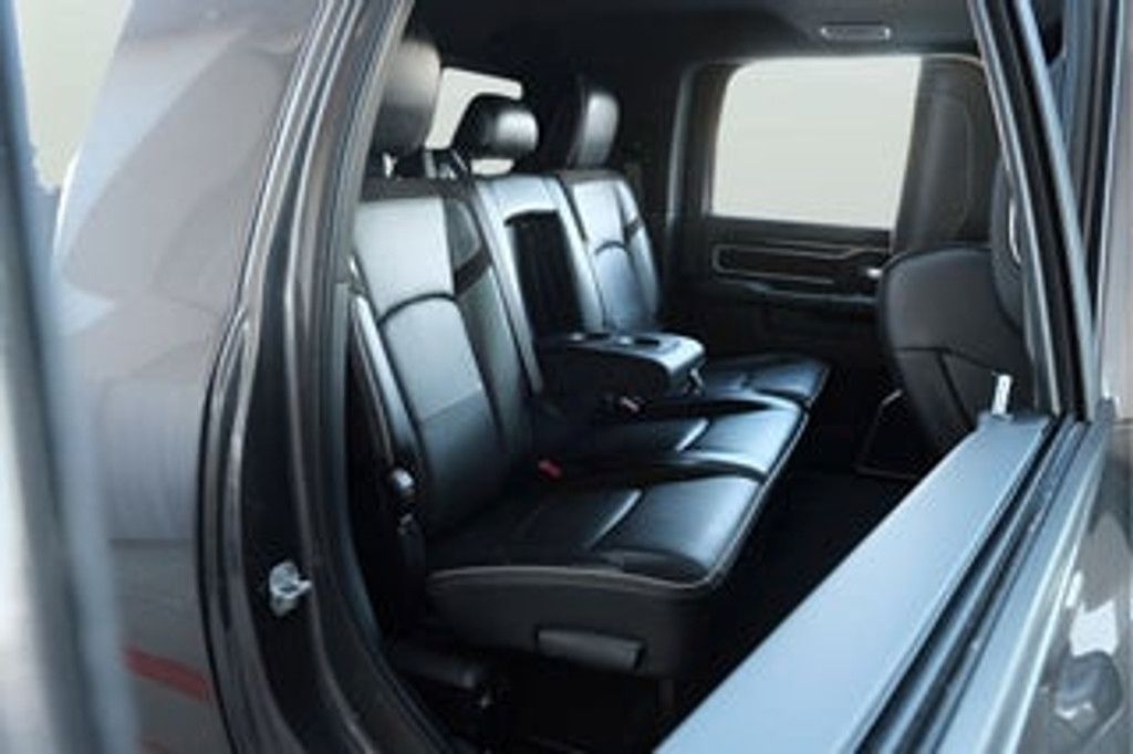 2022 FORD F-450 - photo 30