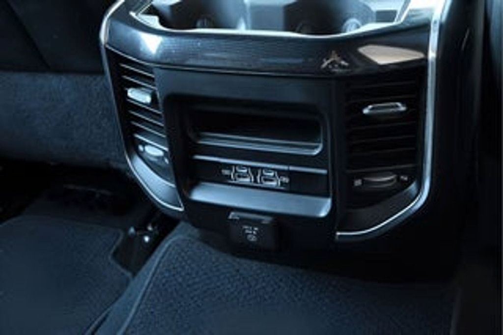 2022 FORD F-450 - photo 31
