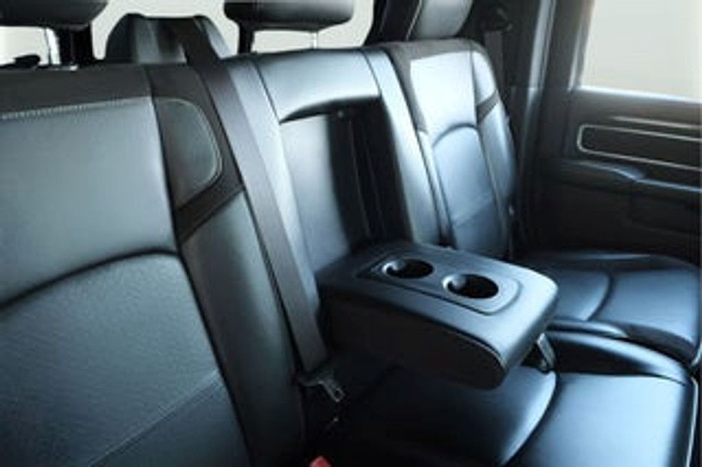 2022 FORD F-450 - photo 32