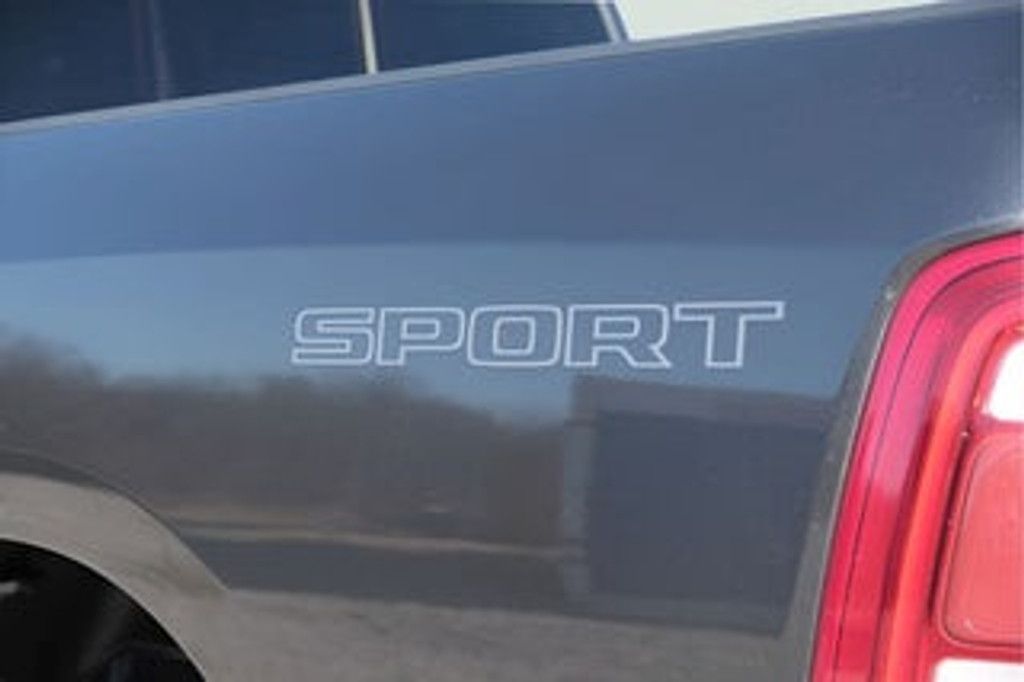 2022 FORD F-450 - photo 44