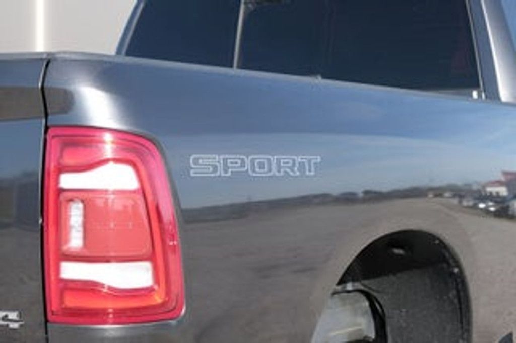 2022 FORD F-450 - photo 45