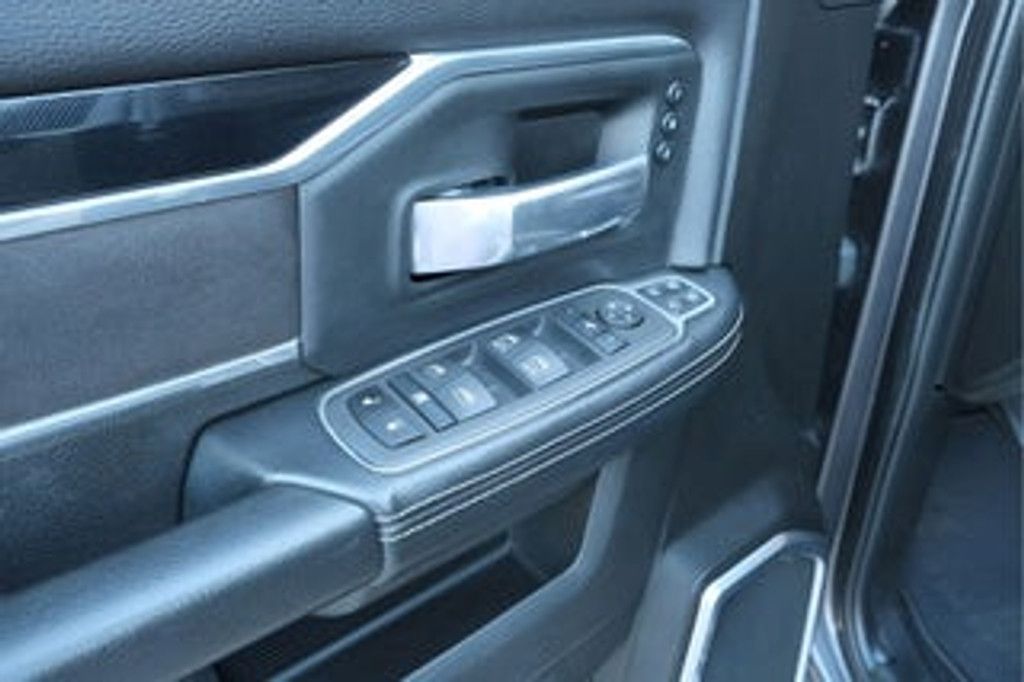 2022 FORD F-450 - photo 6
