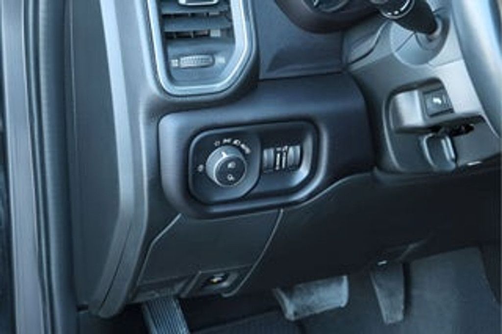 2022 FORD F-450 - photo 8