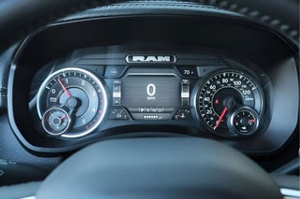2022 FORD F-450 - photo 9