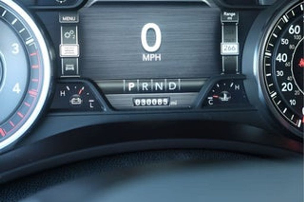 2022 FORD F-450 - photo 10