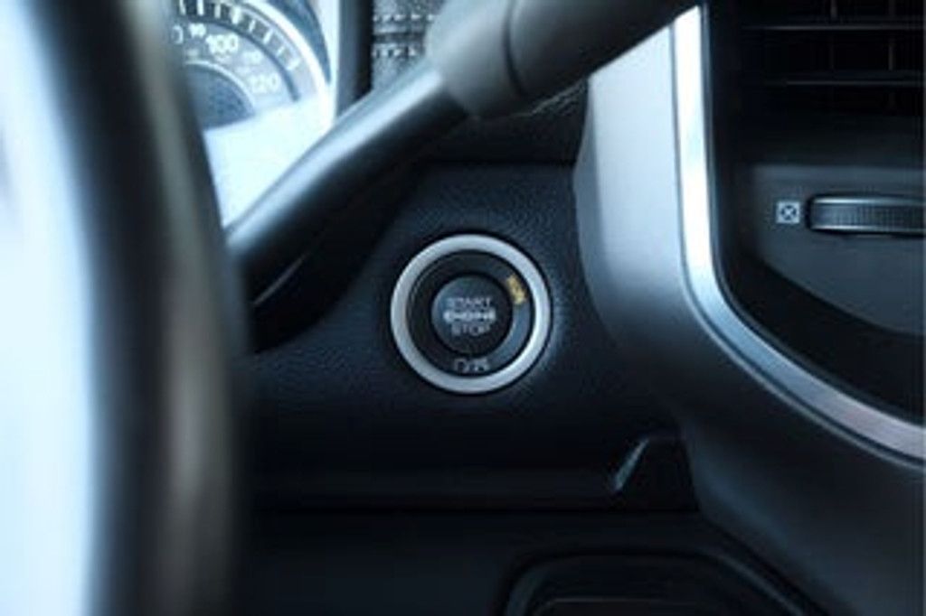 2022 FORD F-450 - photo 14