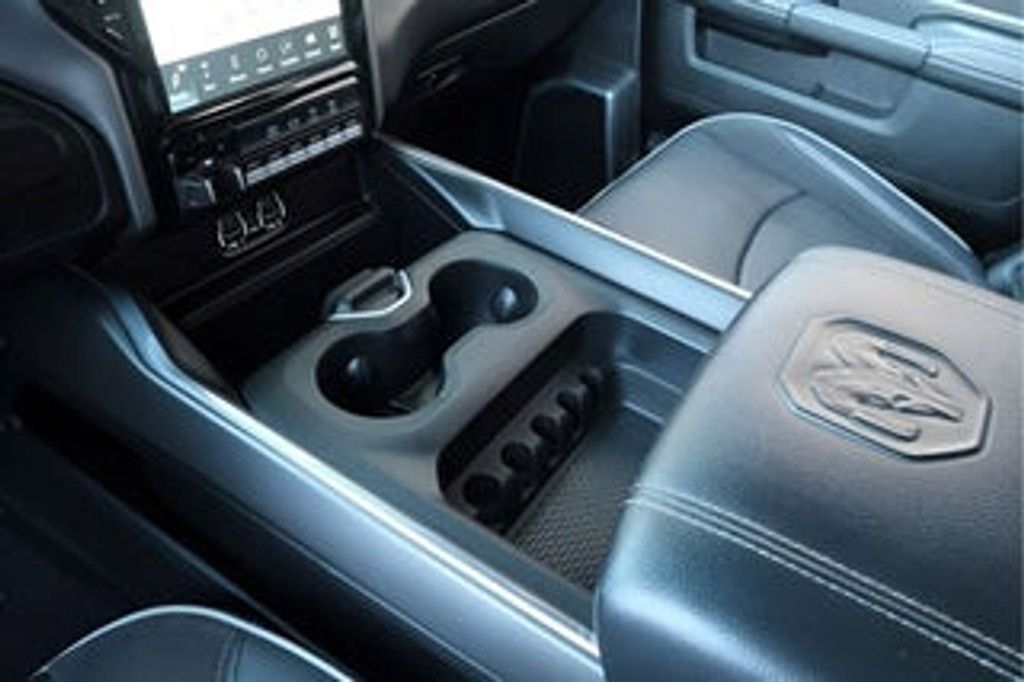2022 FORD F-450 - photo 15