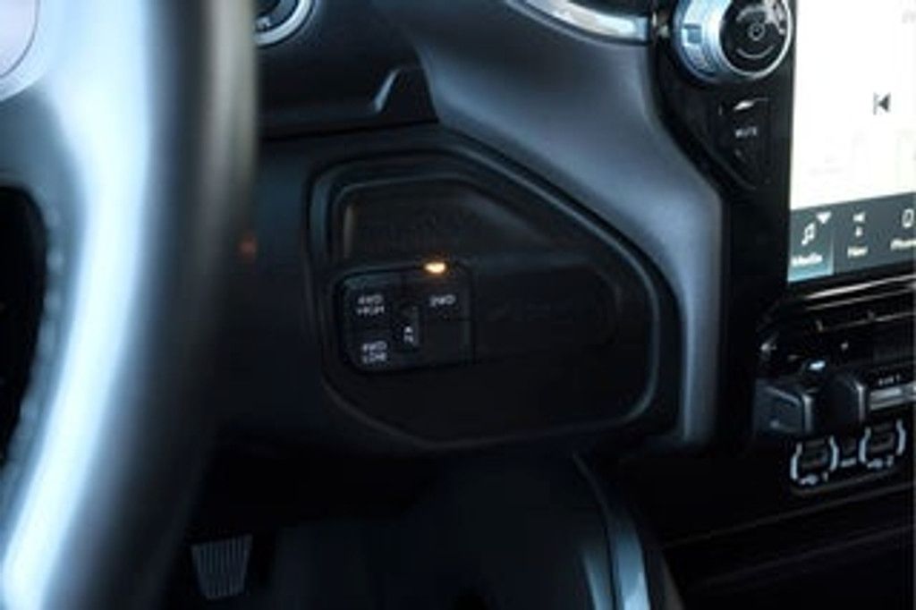 2022 FORD F-450 - photo 16