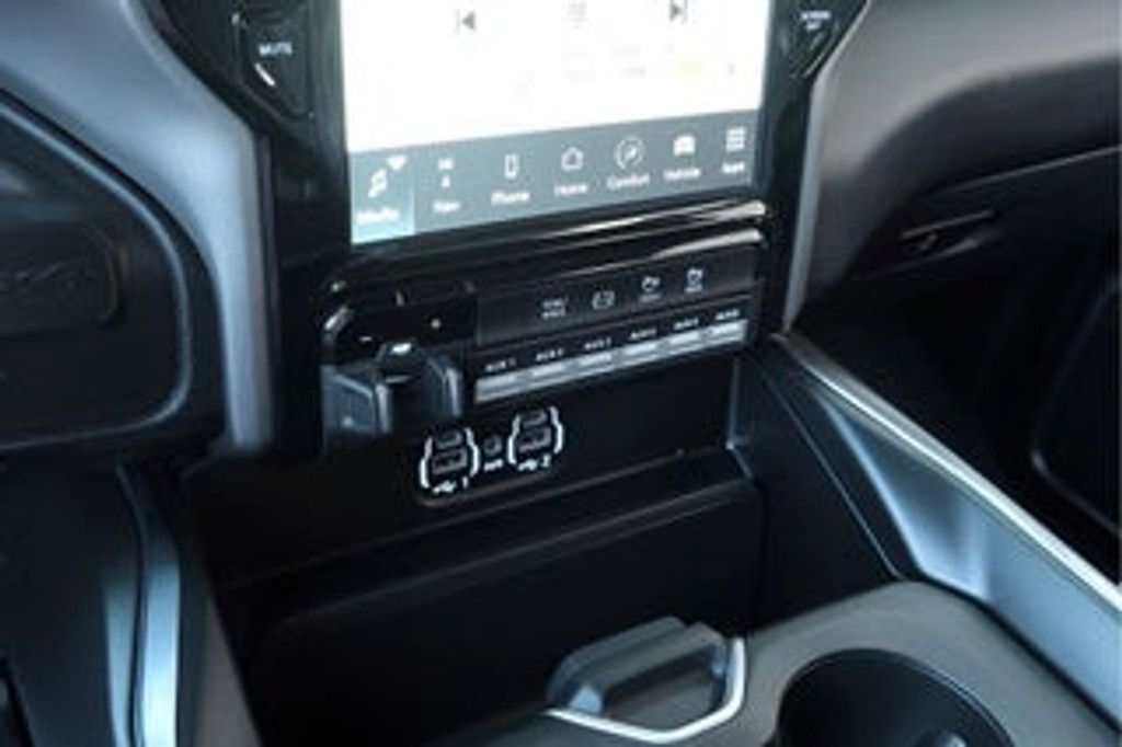 2022 FORD F-450 - photo 17