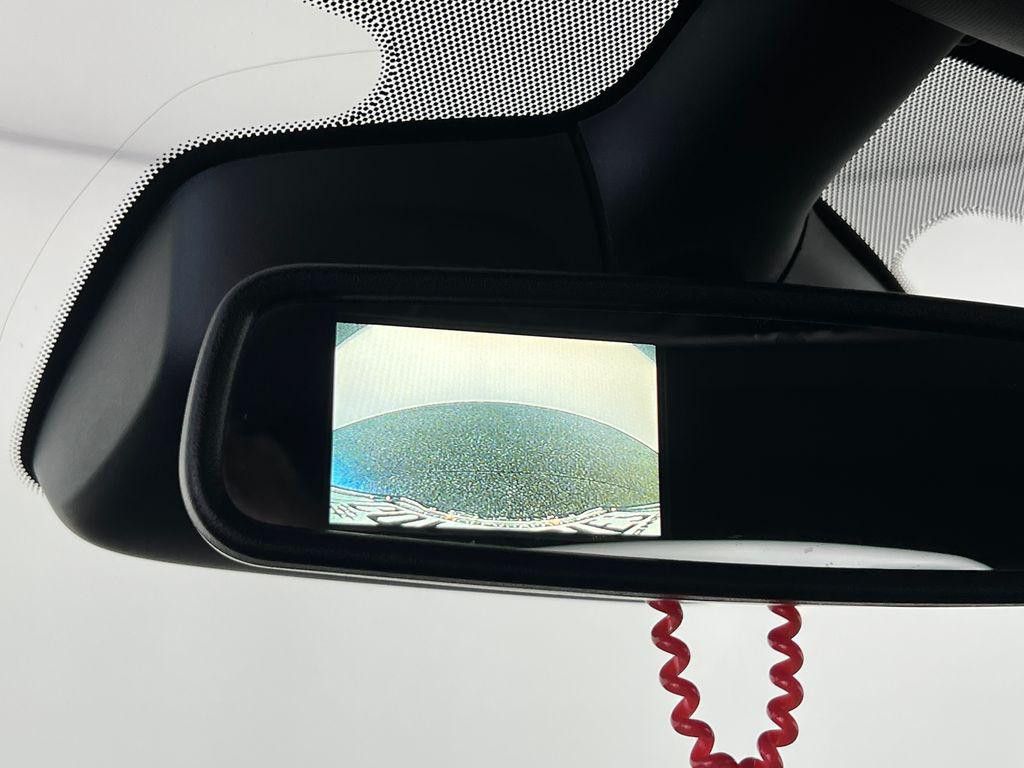 2019 BUICK Cascada - photo 21