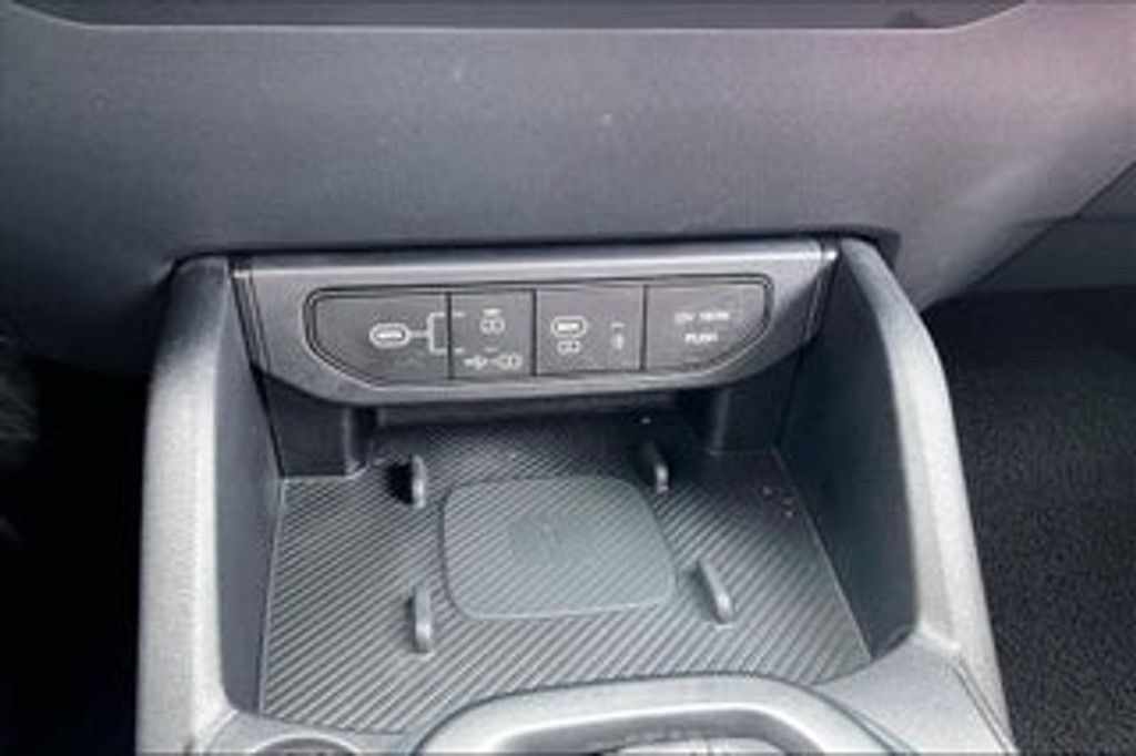 2025 KIA K4 - photo 24
