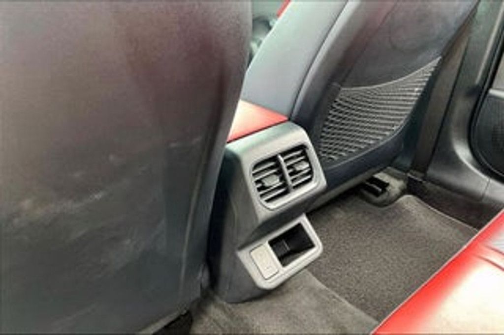 2025 KIA K4 - photo 25
