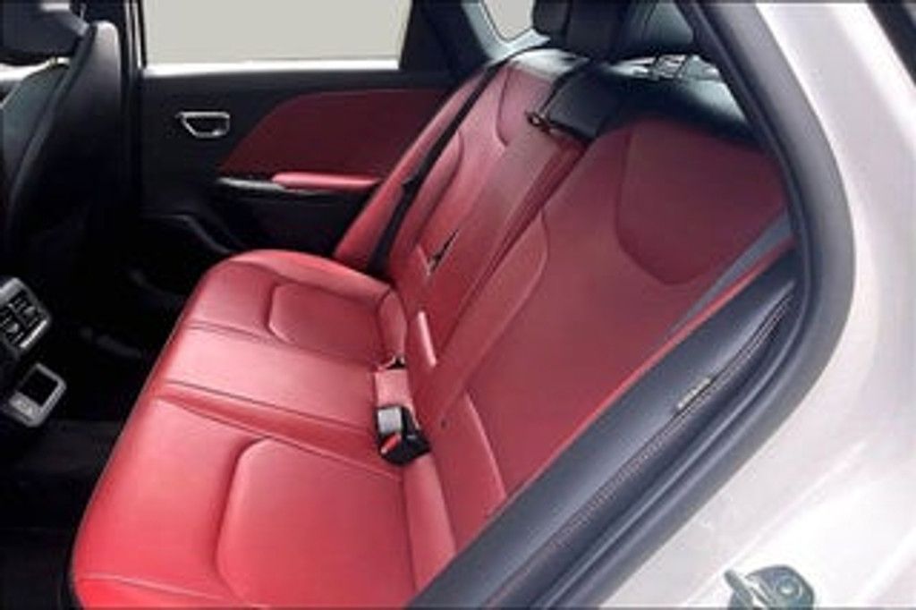 2025 KIA K4 - photo 28