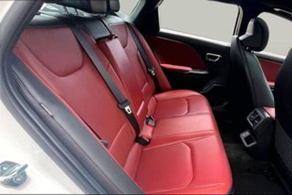 2025 KIA K4 - photo 29