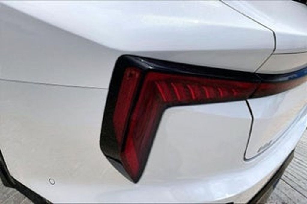 2025 KIA K4 - photo 32